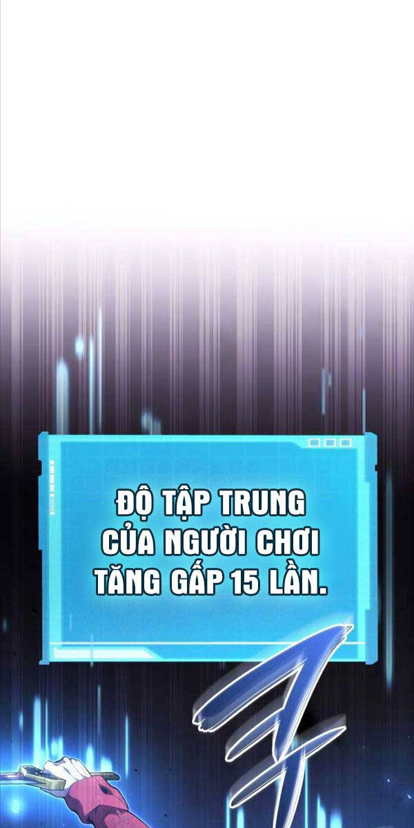 Vô Hạn Tử Linh Sư chapter 50 - Upload bởi truyensieuhay.com