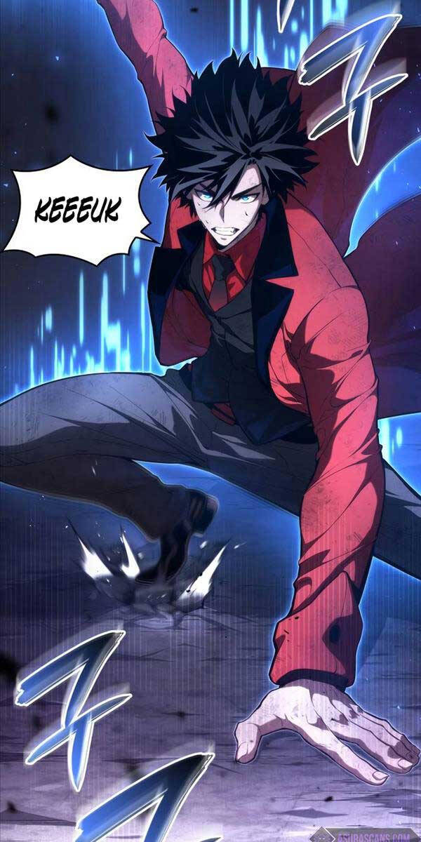 Vô Hạn Tử Linh Sư chapter 50 - Upload bởi truyensieuhay.com