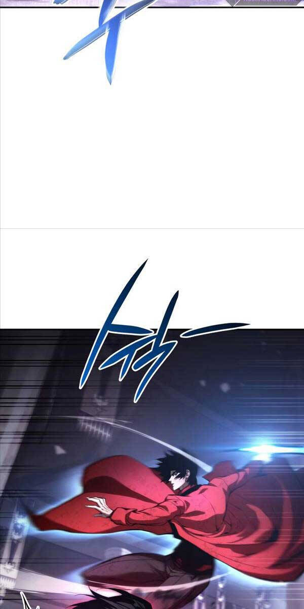 Vô Hạn Tử Linh Sư chapter 50 - Upload bởi truyensieuhay.com