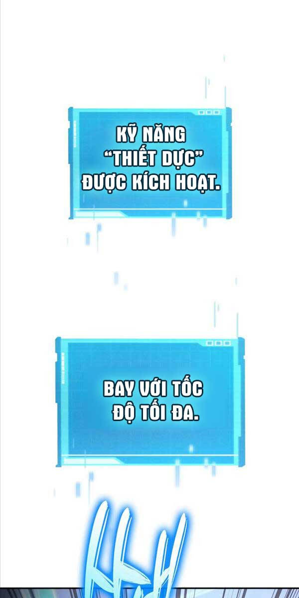 Vô Hạn Tử Linh Sư chapter 50 - Upload bởi truyensieuhay.com