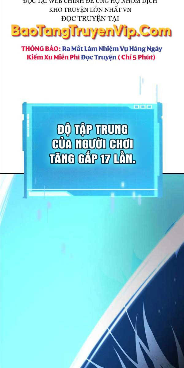 Vô Hạn Tử Linh Sư chapter 50 - Upload bởi truyensieuhay.com