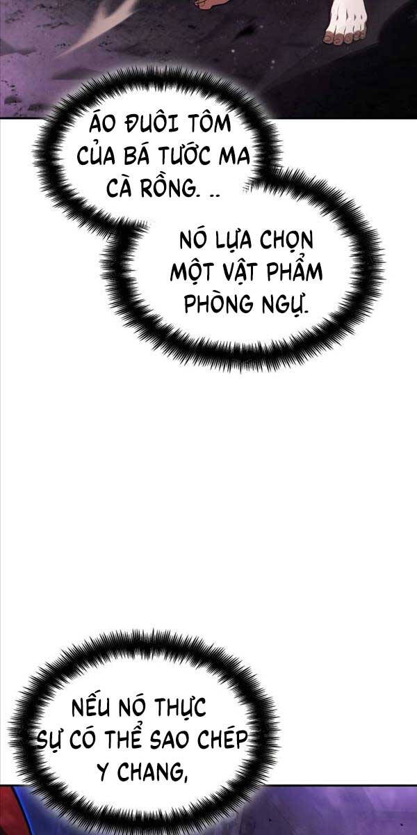Vô Hạn Tử Linh Sư chapter 50 - Upload bởi truyensieuhay.com