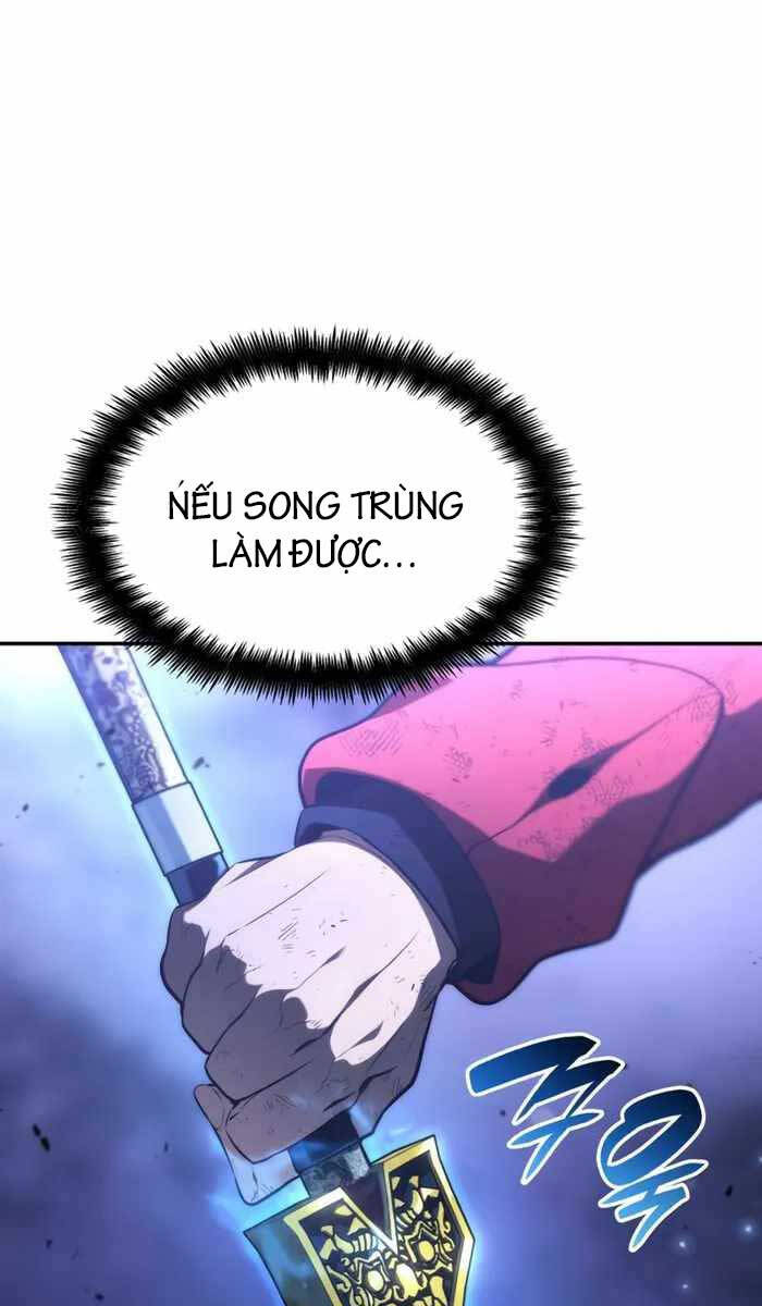 Vô Hạn Tử Linh Sư chapter 51 - Upload bởi truyensieuhay.com