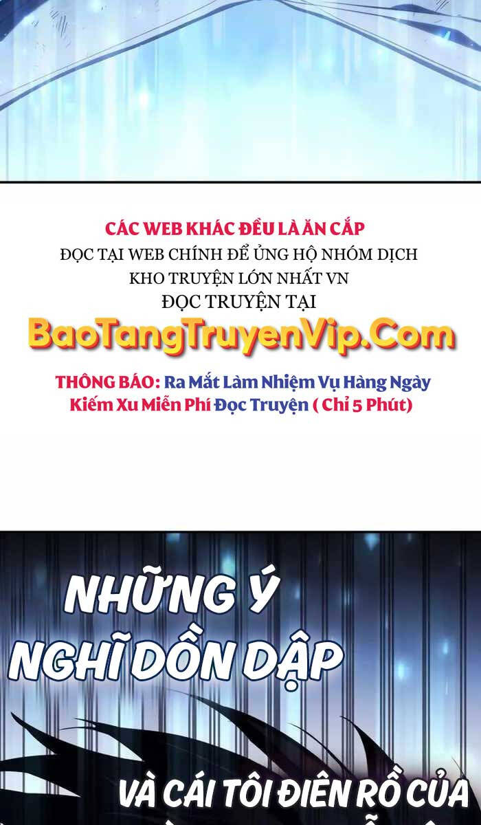Vô Hạn Tử Linh Sư chapter 51 - Upload bởi truyensieuhay.com