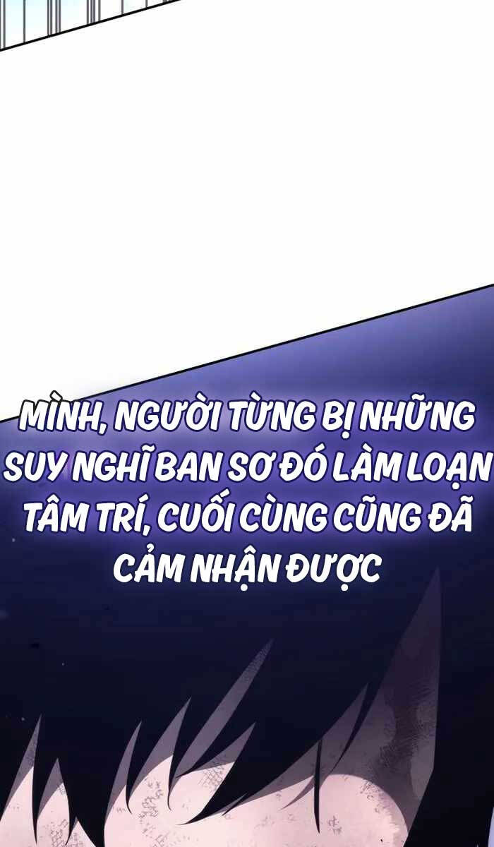 Vô Hạn Tử Linh Sư chapter 51 - Upload bởi truyensieuhay.com