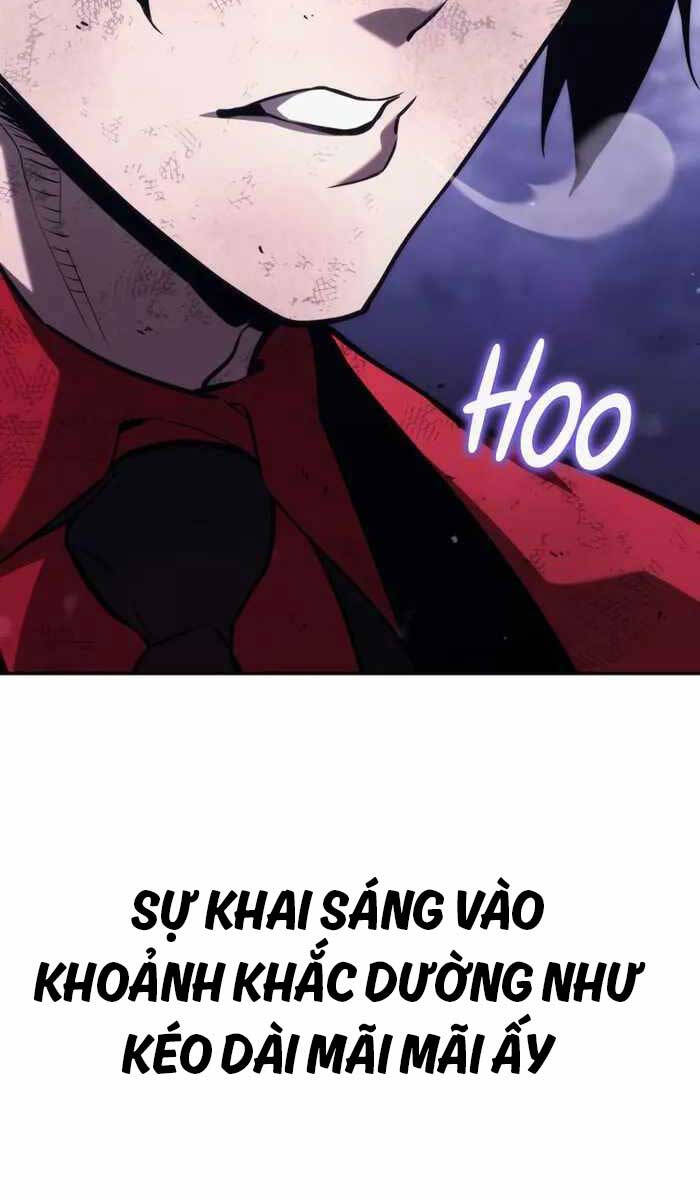 Vô Hạn Tử Linh Sư chapter 51 - Upload bởi truyensieuhay.com