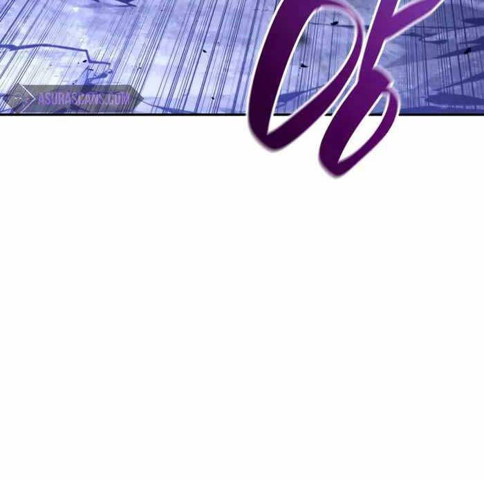 Vô Hạn Tử Linh Sư chapter 51 - Upload bởi truyensieuhay.com