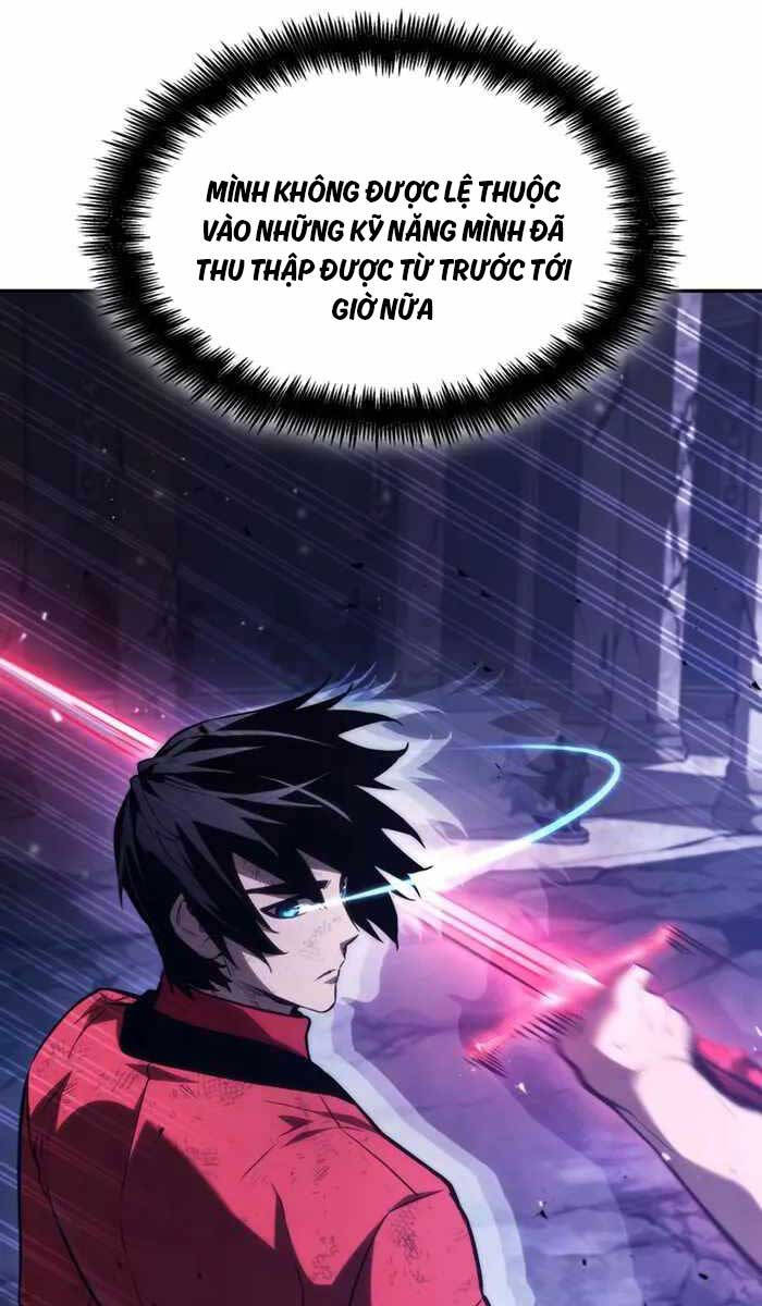 Vô Hạn Tử Linh Sư chapter 51 - Upload bởi truyensieuhay.com