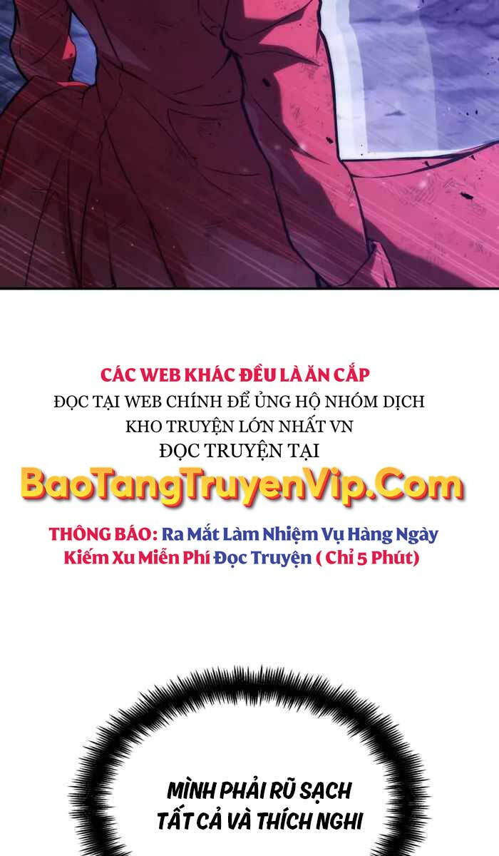 Vô Hạn Tử Linh Sư chapter 51 - Upload bởi truyensieuhay.com