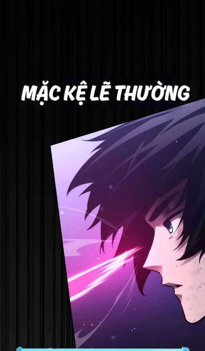 Vô Hạn Tử Linh Sư chapter 51 - Upload bởi truyensieuhay.com