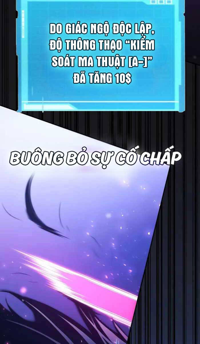 Vô Hạn Tử Linh Sư chapter 51 - Upload bởi truyensieuhay.com