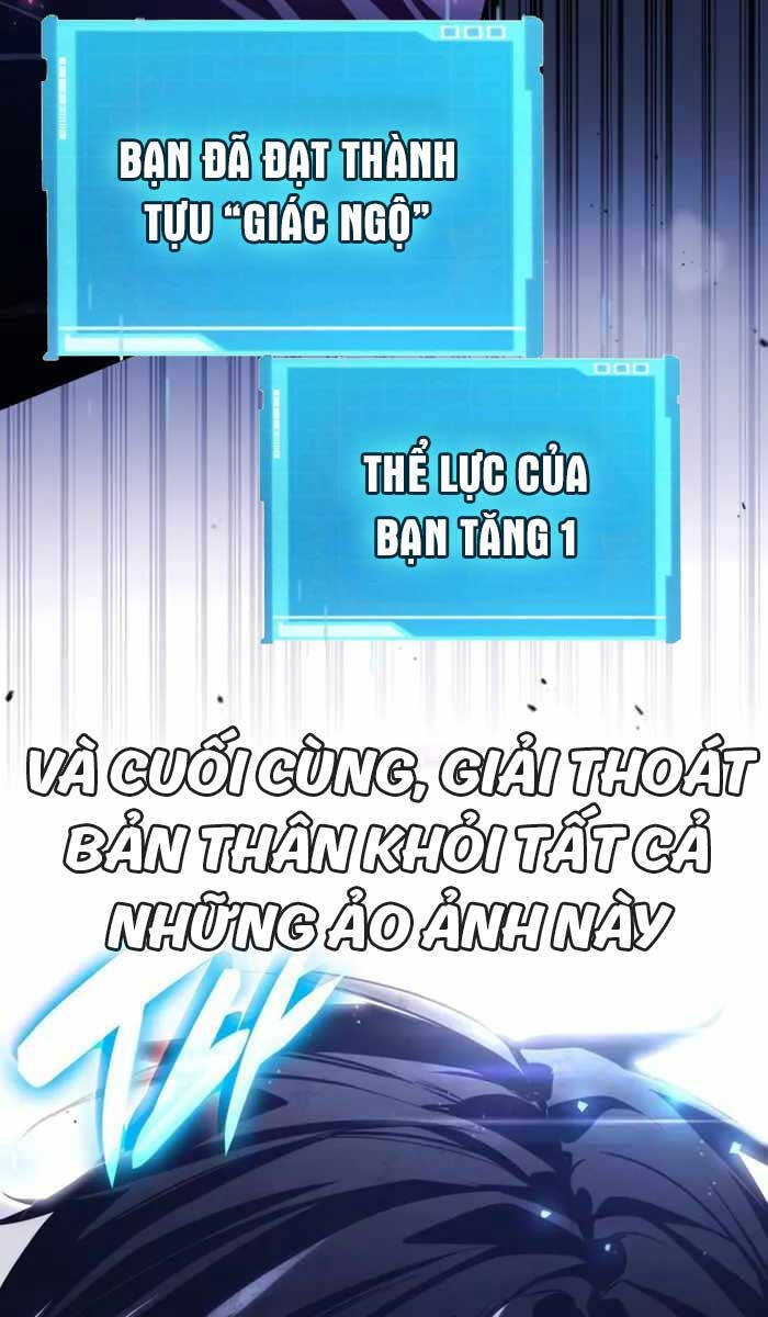 Vô Hạn Tử Linh Sư chapter 51 - Upload bởi truyensieuhay.com