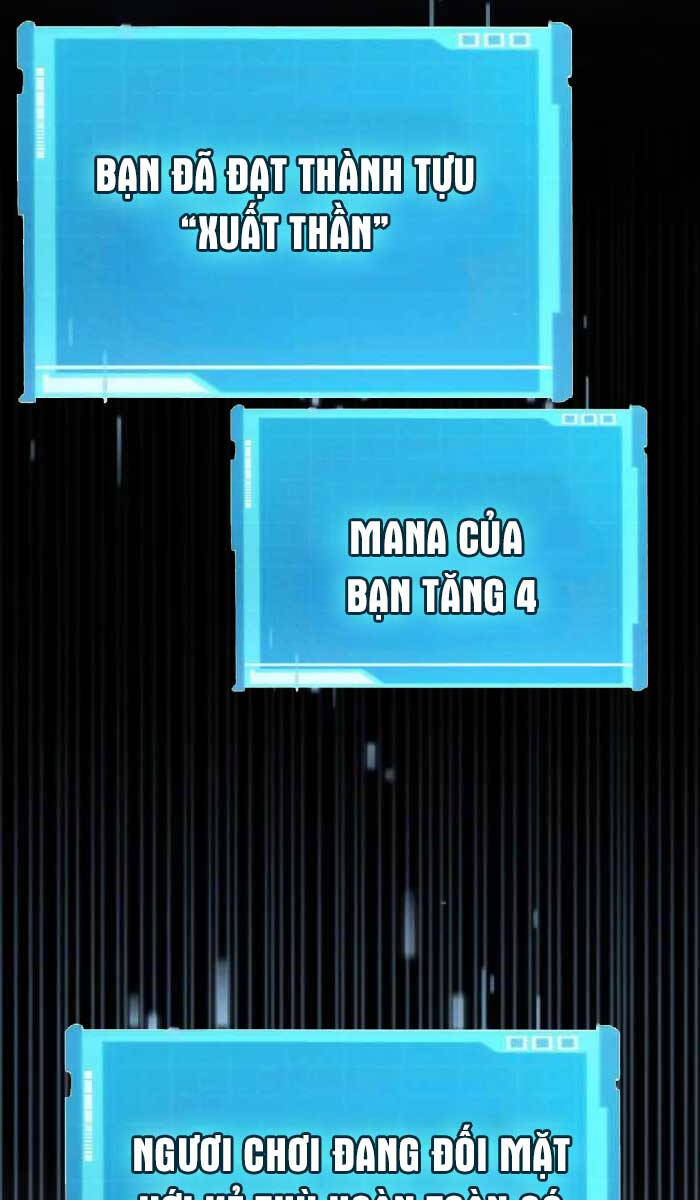 Vô Hạn Tử Linh Sư chapter 51 - Upload bởi truyensieuhay.com