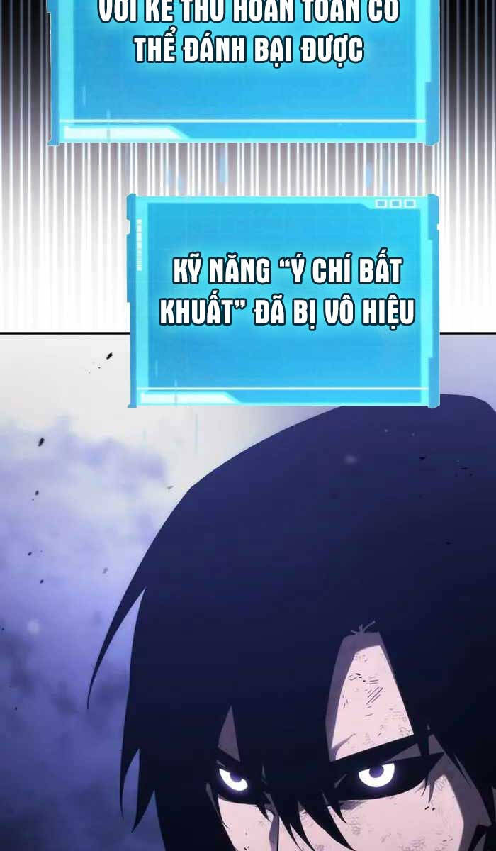 Vô Hạn Tử Linh Sư chapter 51 - Upload bởi truyensieuhay.com