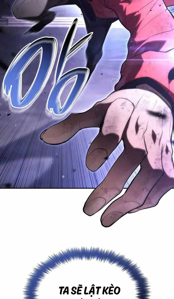 Vô Hạn Tử Linh Sư chapter 51 - Upload bởi truyensieuhay.com