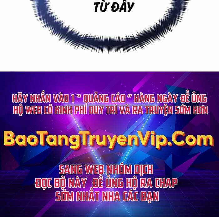 Vô Hạn Tử Linh Sư chapter 51 - Upload bởi truyensieuhay.com