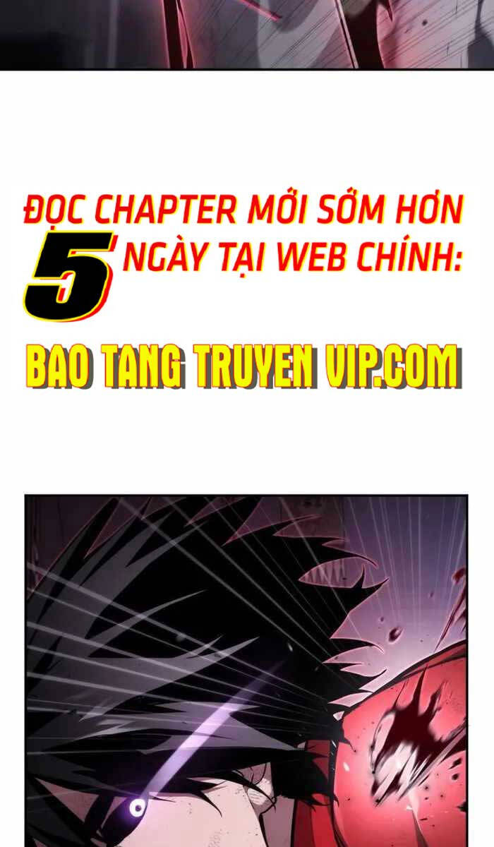Vô Hạn Tử Linh Sư chapter 51 - Upload bởi truyensieuhay.com