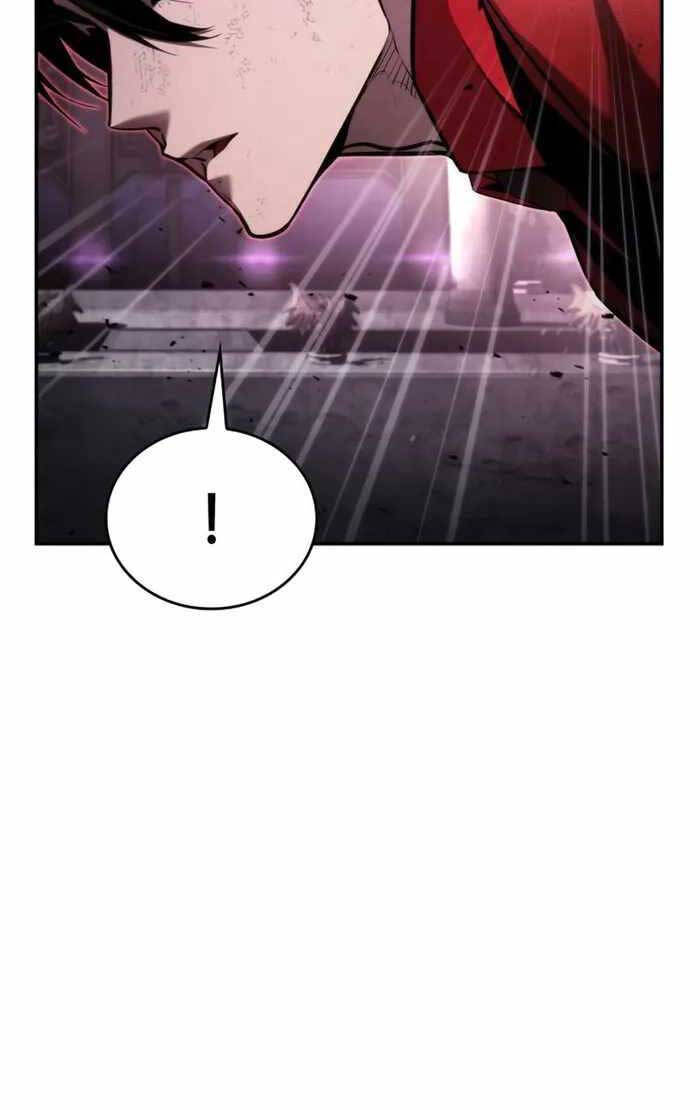 Vô Hạn Tử Linh Sư chapter 51 - Upload bởi truyensieuhay.com