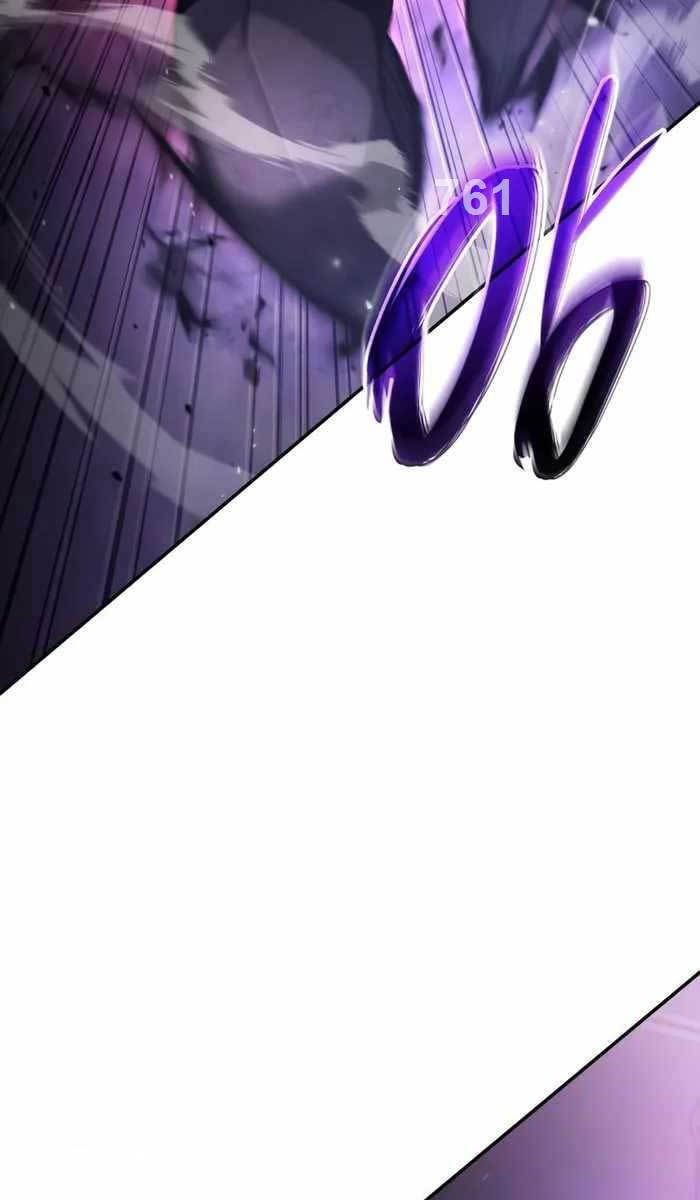 Vô Hạn Tử Linh Sư chapter 51 - Upload bởi truyensieuhay.com