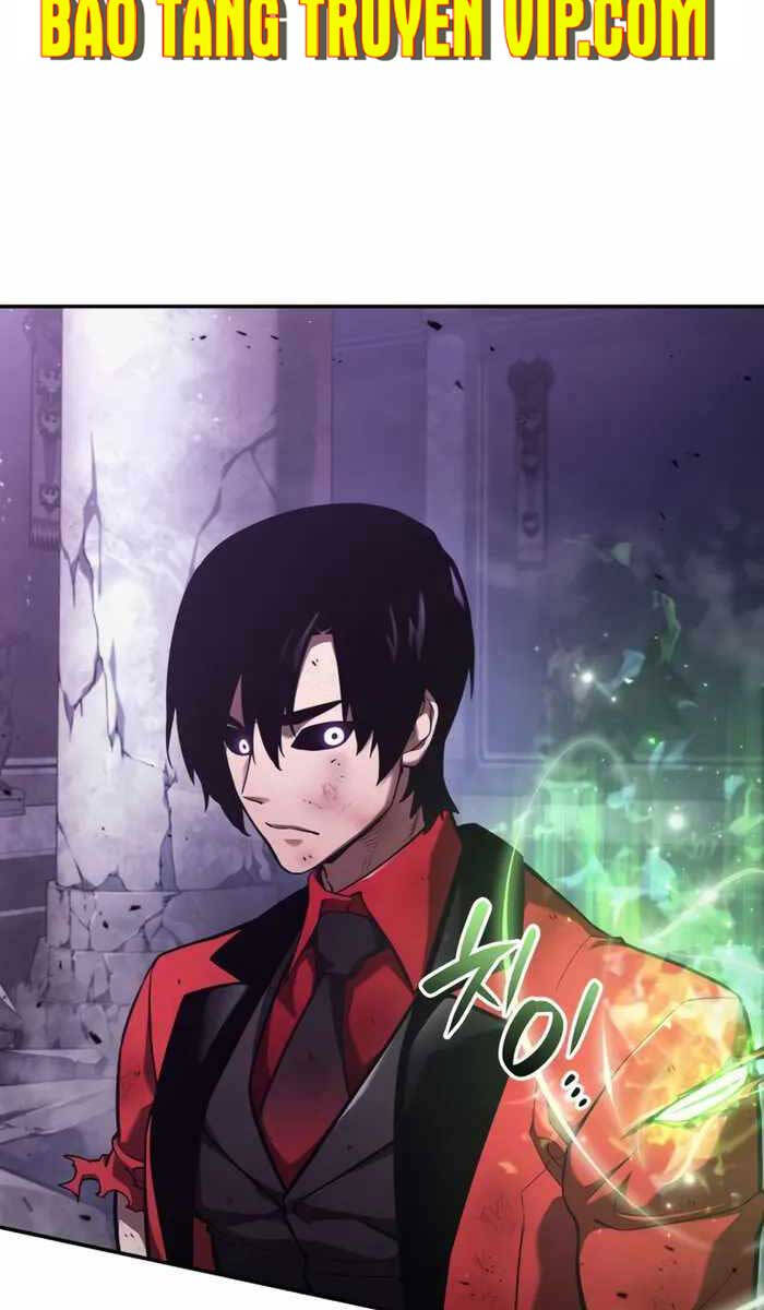 Vô Hạn Tử Linh Sư chapter 51 - Upload bởi truyensieuhay.com