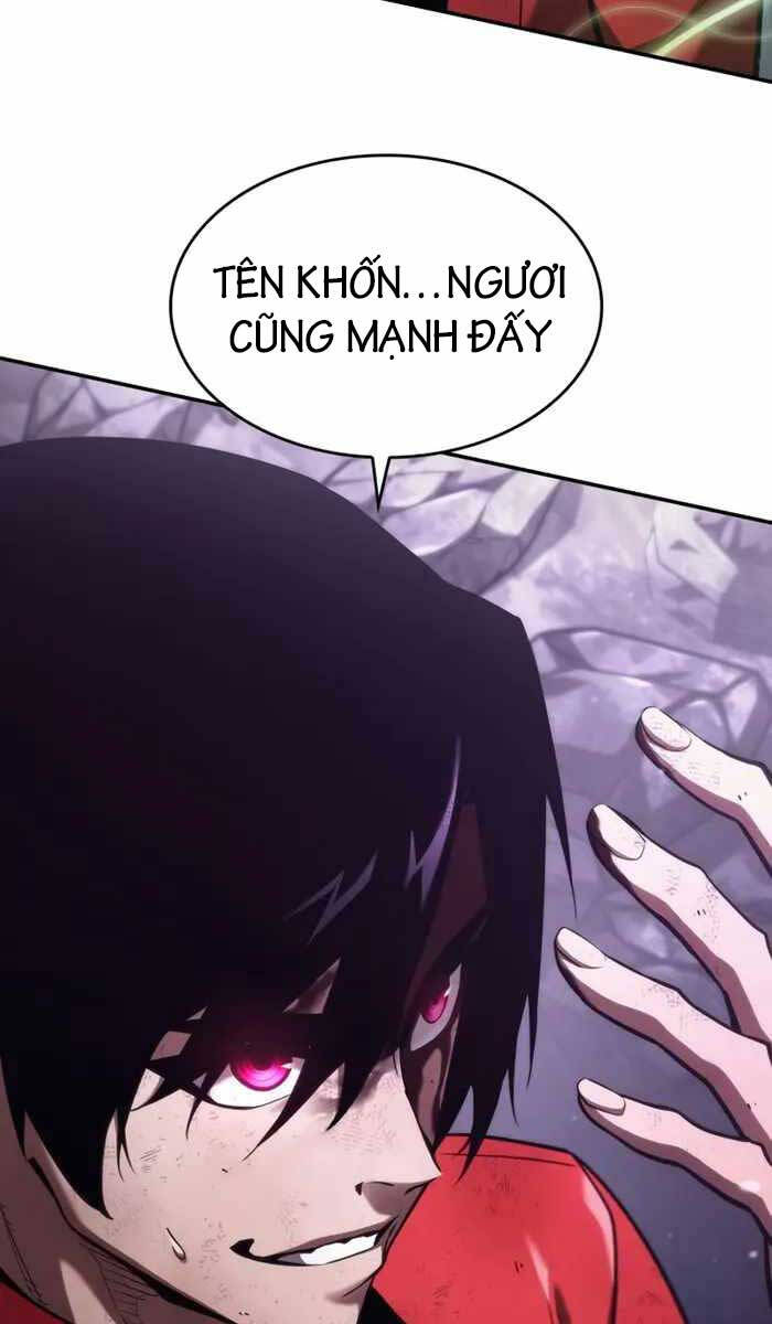 Vô Hạn Tử Linh Sư chapter 51 - Upload bởi truyensieuhay.com