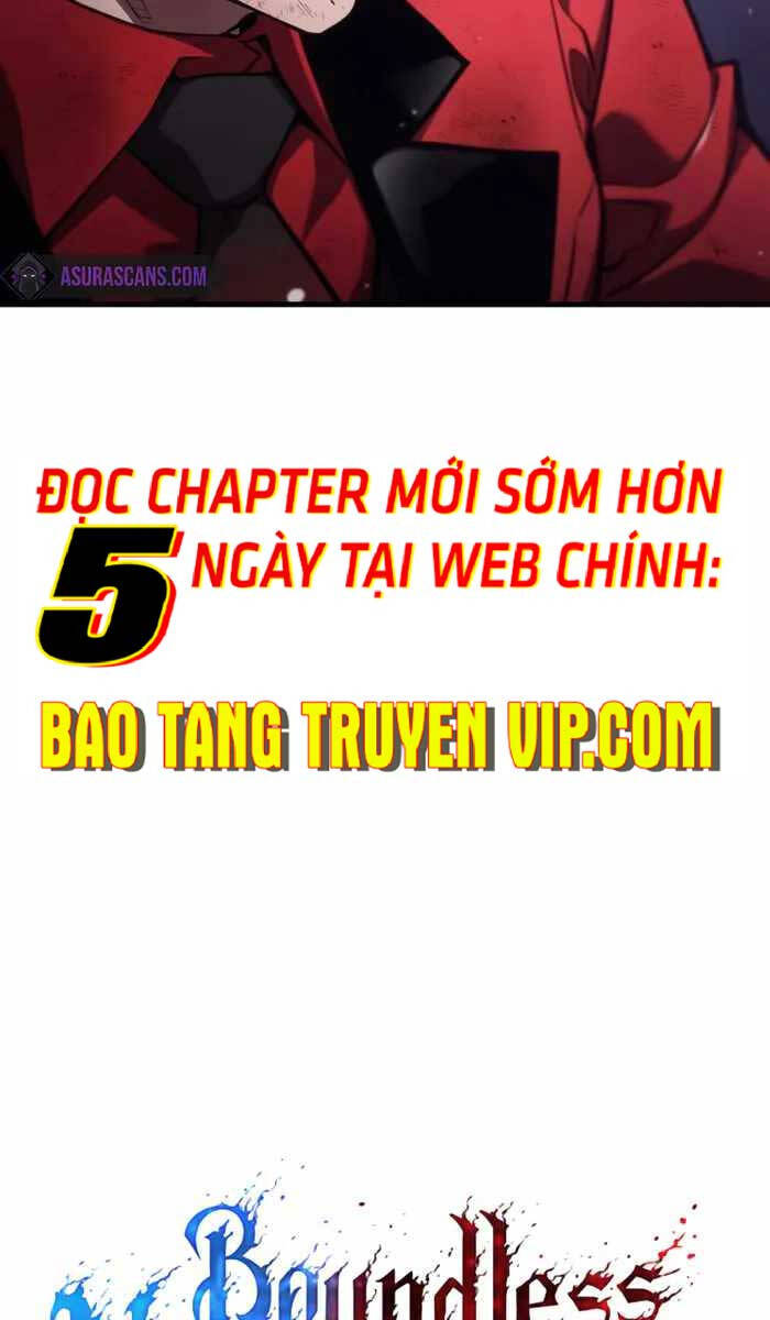 Vô Hạn Tử Linh Sư chapter 51 - Upload bởi truyensieuhay.com