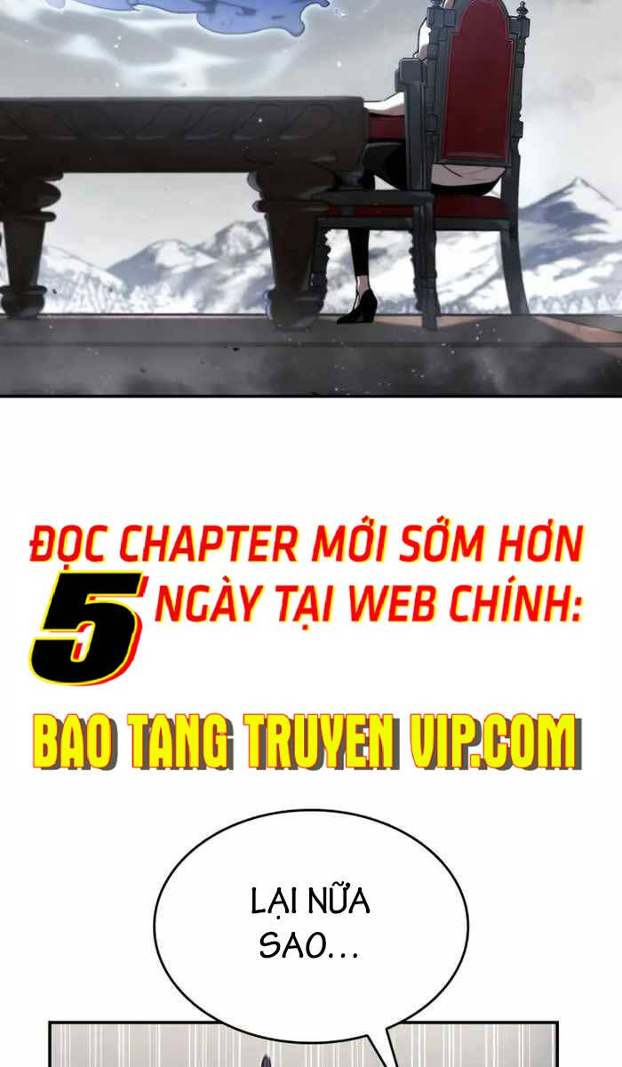 Vô Hạn Tử Linh Sư chapter 51 - Upload bởi truyensieuhay.com