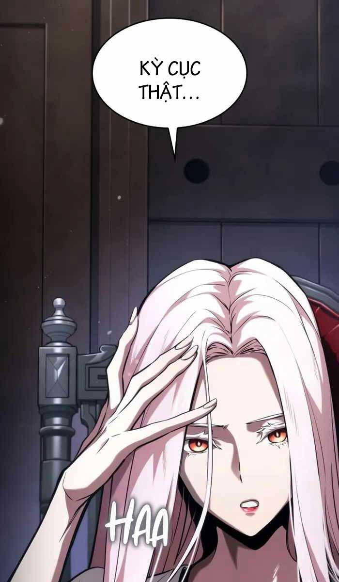 Vô Hạn Tử Linh Sư chapter 51 - Upload bởi truyensieuhay.com