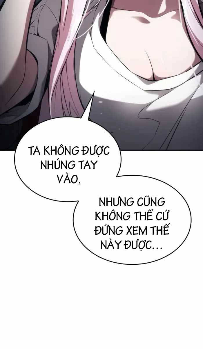 Vô Hạn Tử Linh Sư chapter 51 - Upload bởi truyensieuhay.com