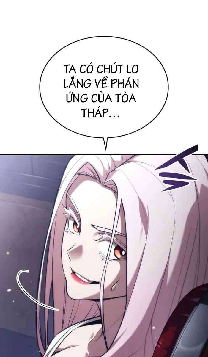 Vô Hạn Tử Linh Sư chapter 51 - Upload bởi truyensieuhay.com
