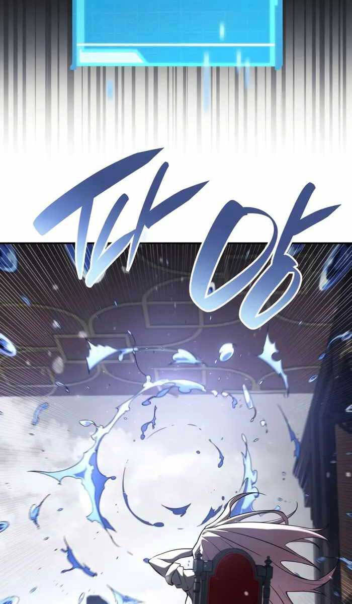 Vô Hạn Tử Linh Sư chapter 51 - Upload bởi truyensieuhay.com