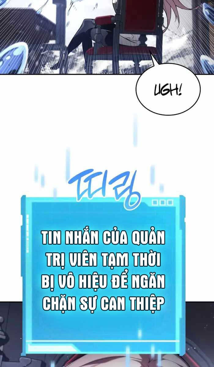 Vô Hạn Tử Linh Sư chapter 51 - Upload bởi truyensieuhay.com