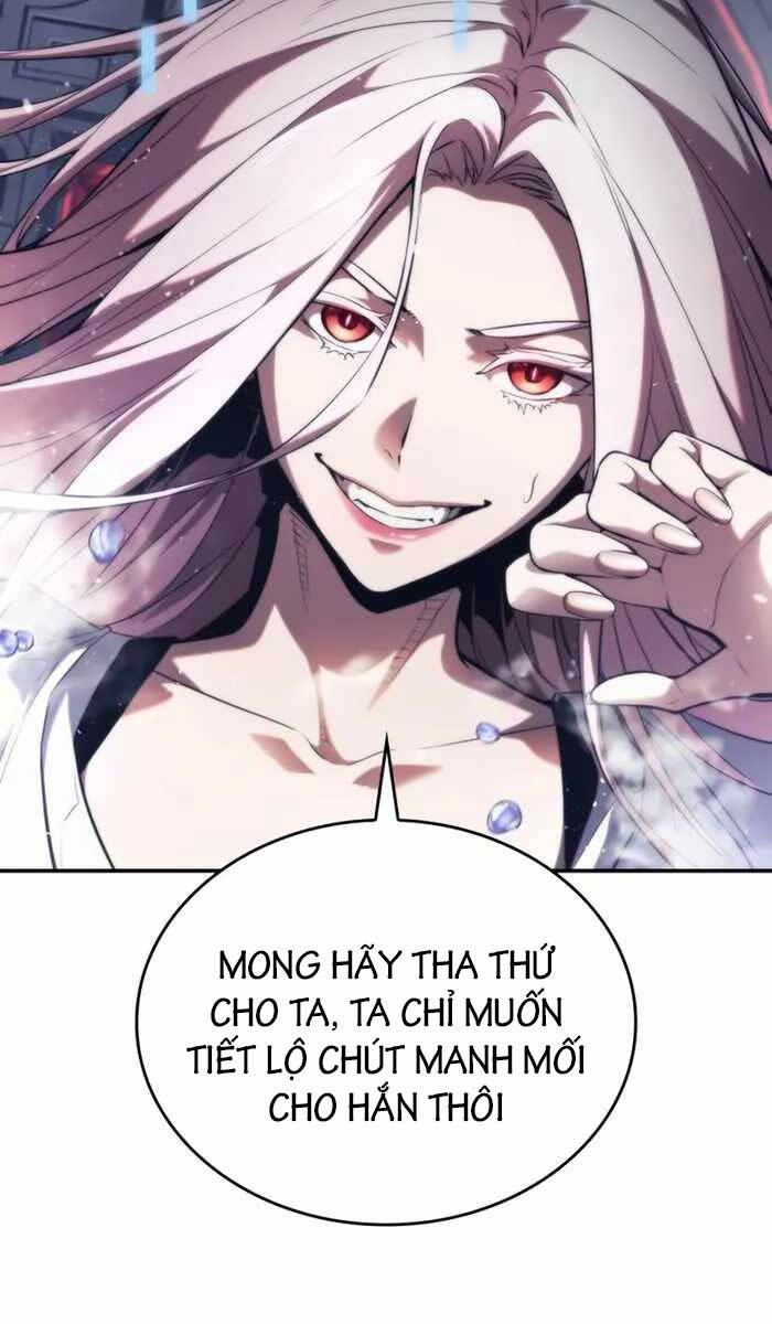 Vô Hạn Tử Linh Sư chapter 51 - Upload bởi truyensieuhay.com