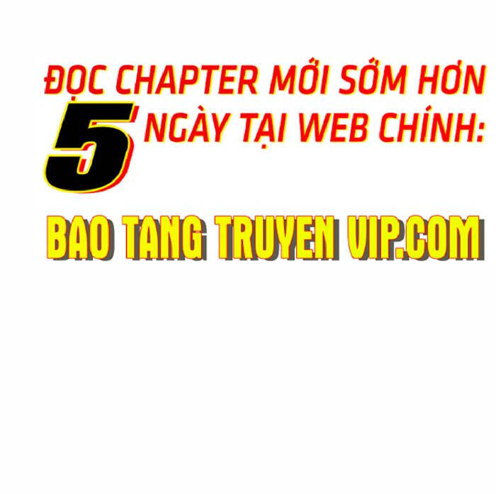 Vô Hạn Tử Linh Sư chapter 51 - Upload bởi truyensieuhay.com