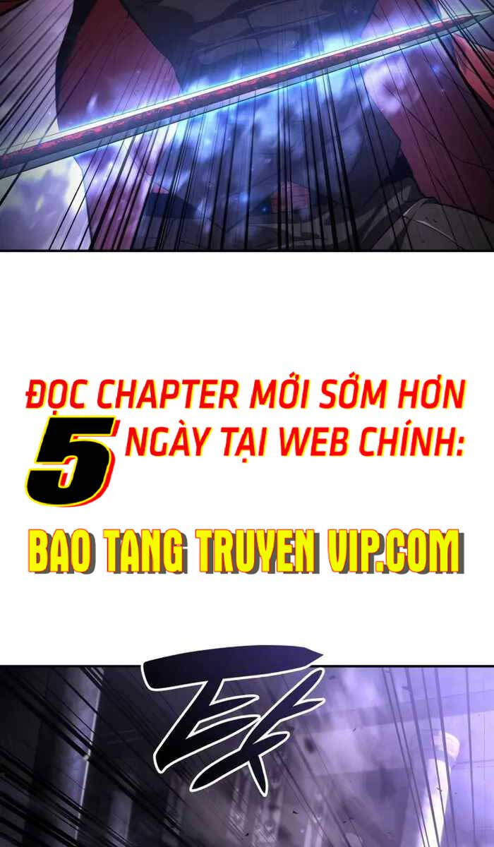 Vô Hạn Tử Linh Sư chapter 51 - Upload bởi truyensieuhay.com