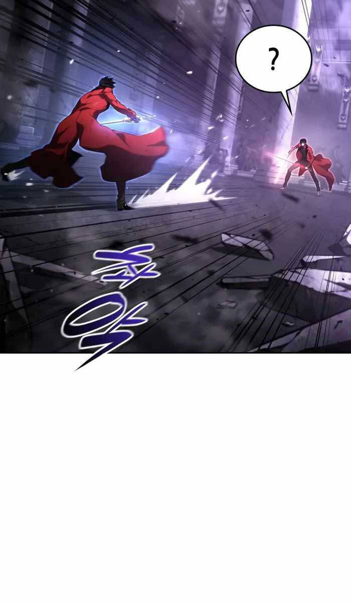 Vô Hạn Tử Linh Sư chapter 51 - Upload bởi truyensieuhay.com