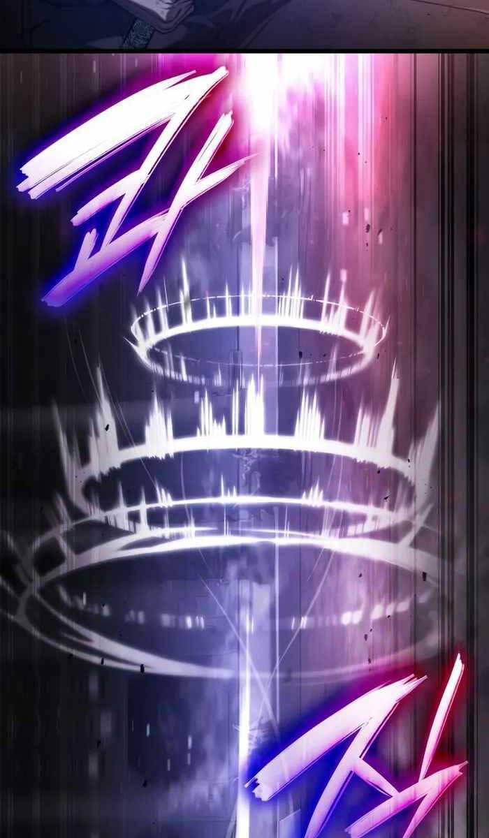 Vô Hạn Tử Linh Sư chapter 51 - Upload bởi truyensieuhay.com
