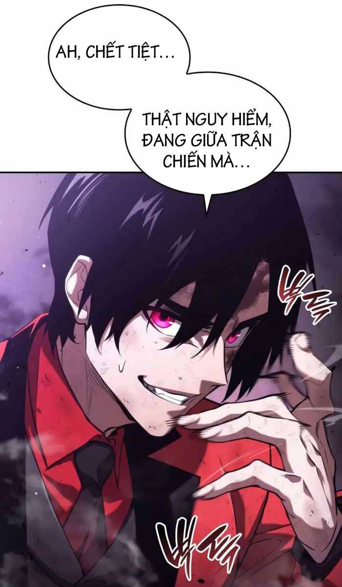 Vô Hạn Tử Linh Sư chapter 51 - Upload bởi truyensieuhay.com