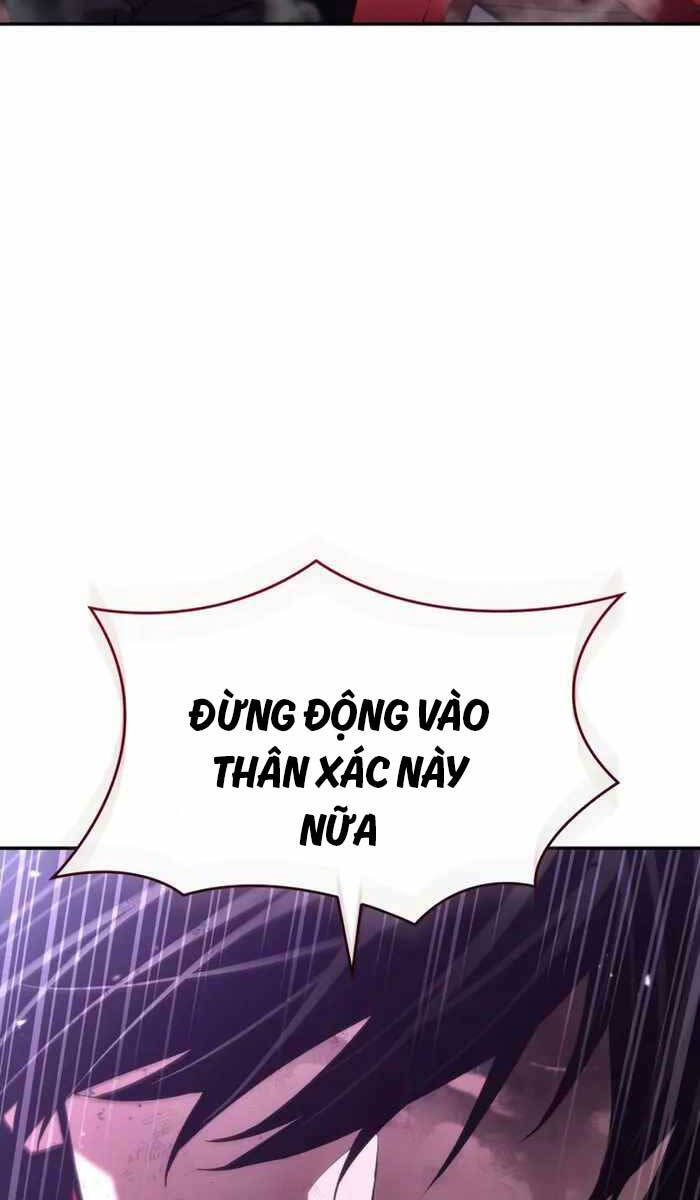 Vô Hạn Tử Linh Sư chapter 51 - Upload bởi truyensieuhay.com