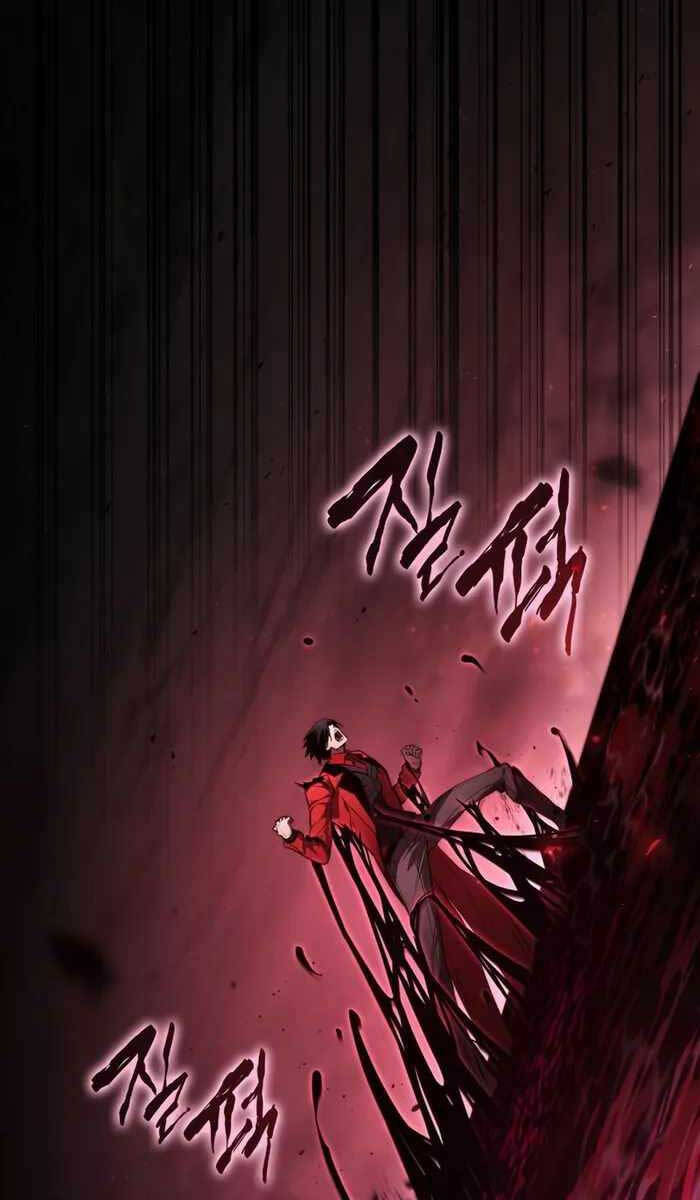 Vô Hạn Tử Linh Sư chapter 51 - Upload bởi truyensieuhay.com