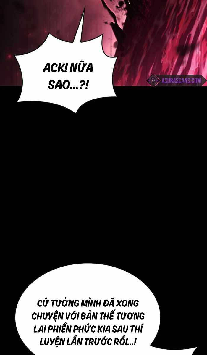 Vô Hạn Tử Linh Sư chapter 51 - Upload bởi truyensieuhay.com