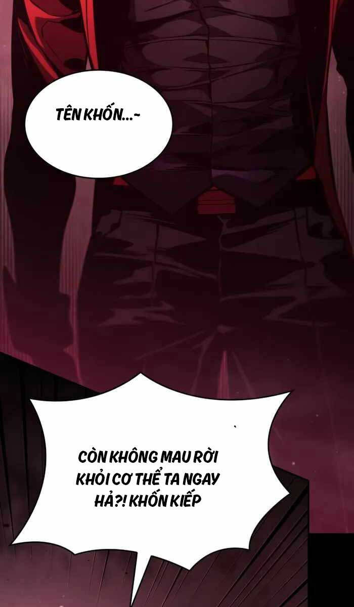 Vô Hạn Tử Linh Sư chapter 51 - Upload bởi truyensieuhay.com