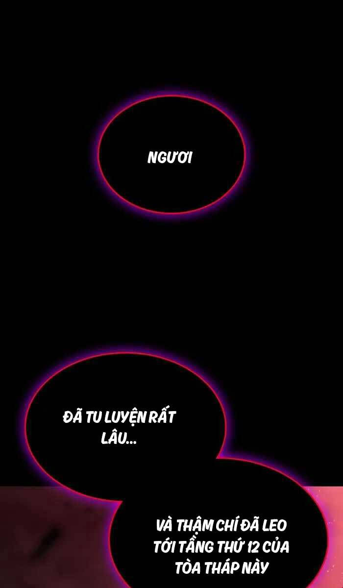 Vô Hạn Tử Linh Sư chapter 51 - Upload bởi truyensieuhay.com