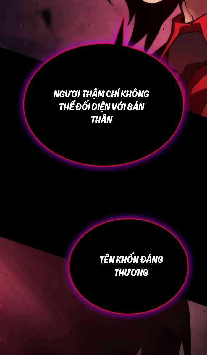 Vô Hạn Tử Linh Sư chapter 51 - Upload bởi truyensieuhay.com