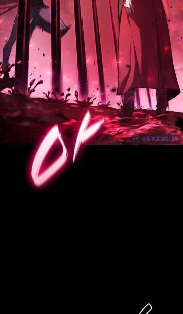 Vô Hạn Tử Linh Sư chapter 51 - Upload bởi truyensieuhay.com