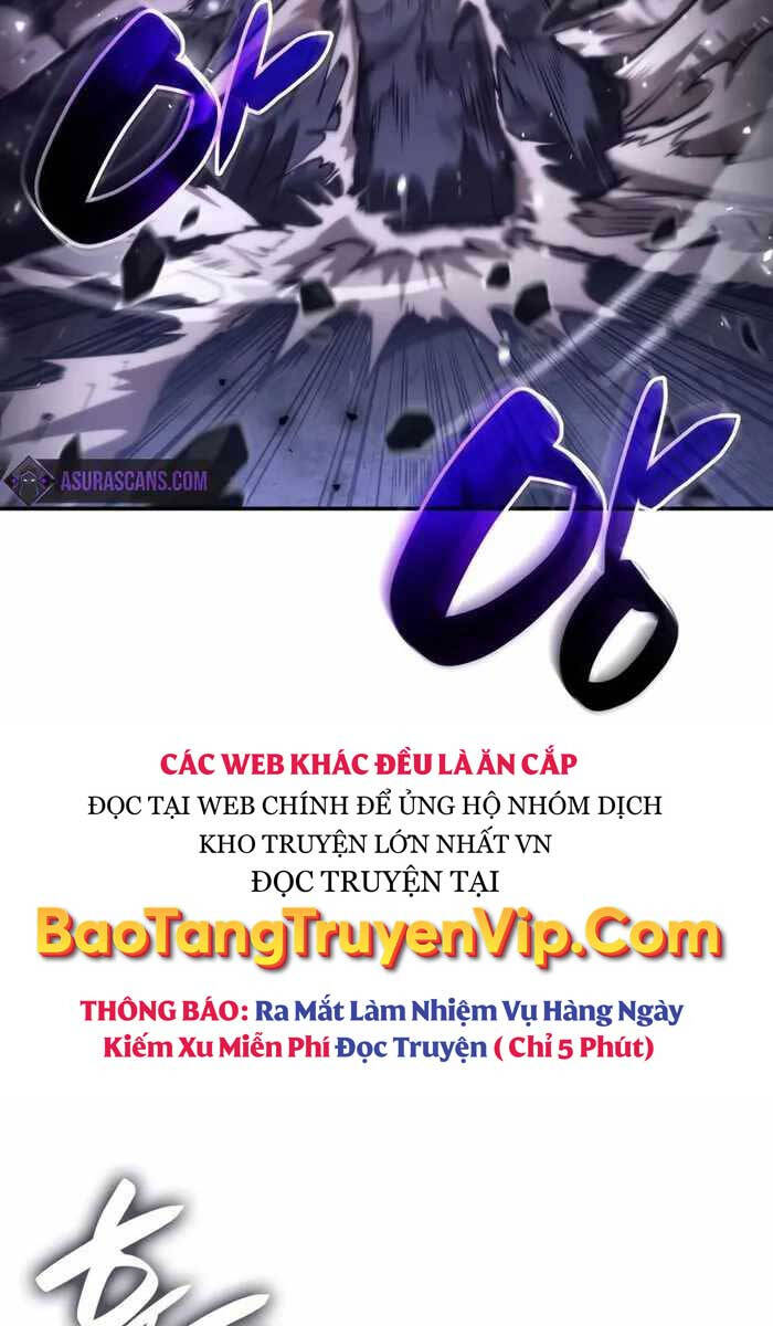 Vô Hạn Tử Linh Sư chapter 51 - Upload bởi truyensieuhay.com