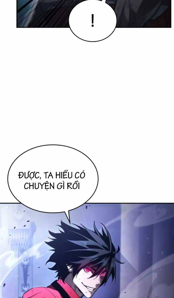 Vô Hạn Tử Linh Sư chapter 51 - Upload bởi truyensieuhay.com