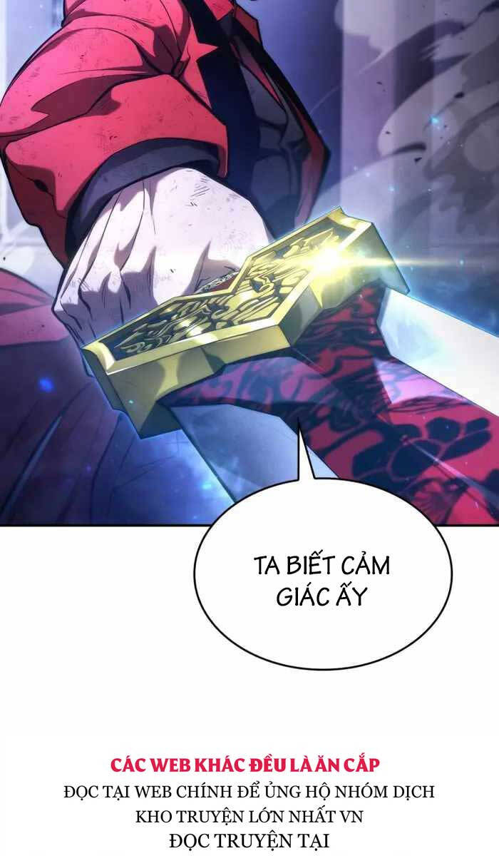 Vô Hạn Tử Linh Sư chapter 51 - Upload bởi truyensieuhay.com