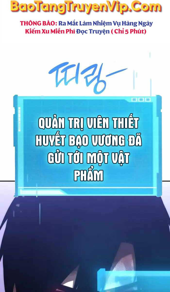 Vô Hạn Tử Linh Sư chapter 51 - Upload bởi truyensieuhay.com