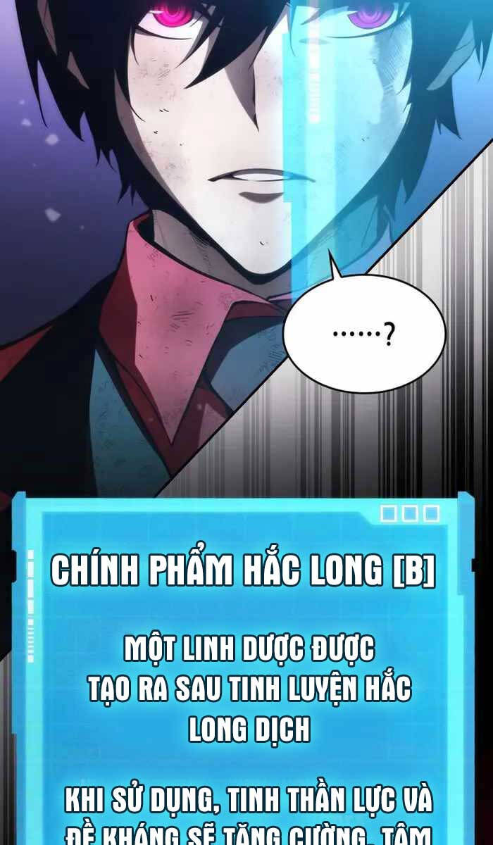 Vô Hạn Tử Linh Sư chapter 51 - Upload bởi truyensieuhay.com